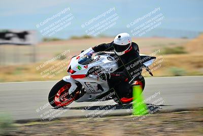 media/Apr-12-2025-TrackXperience (Sat) [[06d2a48708]]/Level 1/Session 5 (Turns 1 and 3)/